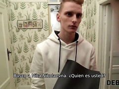 Amateur, Anal, Sucer une bite, Cocu, Hard, Argent, Rugueux, Nénés