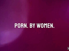 Yammy Adria Rae hot porn video