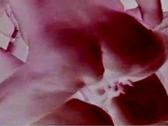 Leie, Wohlbeleibte schöne frauen, Grosser schwanz, Grosse titten, Blasen, Lecken, Masturbation, Titten