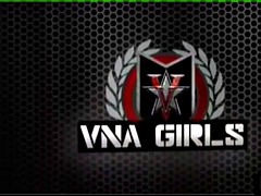 Grosse titten, Fingern, Lesbisch