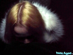 Amateur, Polla, Corridas faciales, Al aire libre, Pov, Público, Ruso, Nalgadas