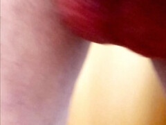 Enthousiasteling, Bondage discipline sadomasochisme, Biseksueel, Gebondenheid, Homo