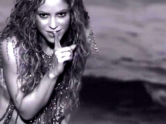 Kont, Mooi, Blond, Rondborstig, Beroemdheid, Hd, Tepels, Orgasme