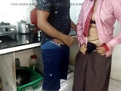 18 летние, Поза 69, Хд, На кухне, Киски, Молоденькие, Тугие, Девственница