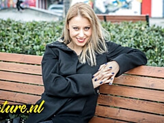 Grote lul, Klietelaar, Masturbatie, Rijpe lesbienne, Moeder die ik wil neuken, Monster, Natuurlijk, Orgasme