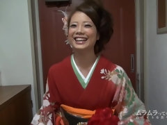 アジア人, 美女, フェラチオ, 茶髪の, 毛深い, Hd, 日本人, おもちゃ