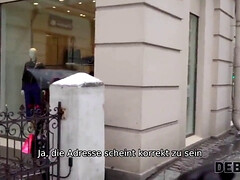 Amateur, Petite amie, Hard, Hd, Fait maison, Argent, Rugueux, Adolescente