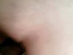 Amateur, Morena, Corrida, Corridas, Hd, Pov, Adolescente, Mojado