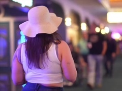 Zwart, Pijpbeurt, Lul, Hardcore, Interraciaal, Rijden, Tatoeage, Slet