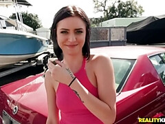 Amateur, Morena, Hd, Perforación, Público, Afeitado, Tatuaje, Tetas