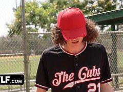 Grote kont, Grote mammen, Pijpbeurt, Klietelaar, Lul, Rijpe lesbienne, Moeder die ik wil neuken, Uniformpje