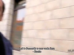 Amateur, Blonde, Couple, Cocu, Hd, Argent, Pov, Adolescente