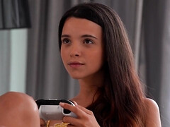 18 años, Mamada, Corridas, Hd, Orgasmo, Bragas, Tetas, Juguetes