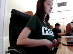 Amateur, Anal, Engañando, Casero, Latina, Maduro, Al aire libre, Intercambio de parejas