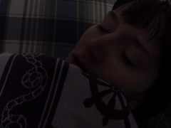 Amateur, Gros seins, Bondage, Hd, Mère que j'aimerais baiser, Maman, Seins naturels, Pov