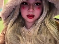 Leie, Tussi, Schönheit, Grosse titten, Bisexuell, Schwul, Jungendliche (18+), Netzkamera