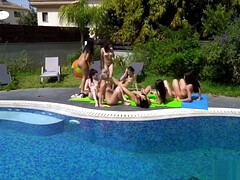 Красивые, Классика, Смазливые, Глубокая глотка, Хд, Лесбиянка, Соски, Сиськи