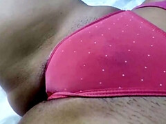 Hendidura, Fetiche, Peludo, Bragas, Coño, Sexo soft, Calientapollas, Apretado