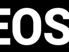 Pucca Devil x Ed Junior - Crying for His Furry Pussy On - Big tits