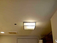 Большие сиськи, Блондинки, Минет, Грудастые, Секс без цензуры, Зрелые, Мамочка, Порнозвезда