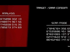 Cul, Gros cul, Gros seins, Sucer une bite, Hard, Hd, Chatte, Nénés