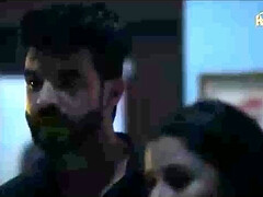 18 ans, Brunette brune, Hard, Hd, Indienne, Adolescente, Nénés