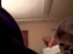 Жопа, Массаж, Зрелые