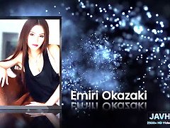 Asiatisch, Kompilation, Gruppensex, Gruppe, Hardcore, Hd, Japanische massage, Party
