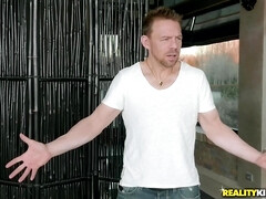 Nana, Gros seins, Poupée, Hard, Hd, Talons, Réalité, Nénés