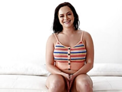 Gorda, Tetas grandes, Morena, Pajear, Interracial, Madres para coger, Estriptis, Tatuaje