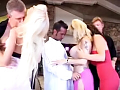 Amateur, Sucer une bite, Classique, Mignonne, Queue, Chatte, Echangistes, Nénés