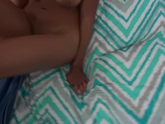 Любители, Красотки, Спальня, Черные, Минет, Черненькие, Мастурбация, Реалити