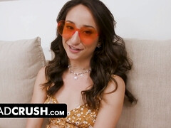 18 jahre, Blasen, Frau, Hardcore, Hd, Lecken, Orgasmus, Rau