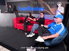 Большой член, Брюнетки, Толстые, Домохозяйки, Огромные размеры, Латиноамериканки, Натуральные сиськи, Свингеры