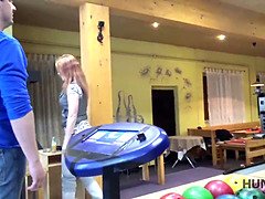 Blasen, Gehörnter ehemann, Fingern, Hd, Lecken, Geld, Sohn, Jungendliche (18+)