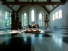 Grosse titten, Erotisch, Französisch, Vintage