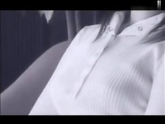 Asiatisch, Tussi, Gruppensex, Hardcore, Japanische massage, Jungendliche (18+)