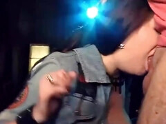 Amateur, Cul, Gros seins, Sucer une bite, Compilation, Tir de sperme, Branlette thaïlandaise, Mouillée