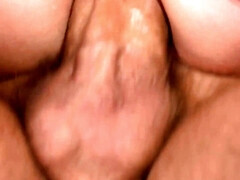 お尻, 気狂い, オーガズム, オージー, パーティ, オマンコ, ソフトコア, 濡れ