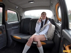 素人, チェコ, 顔射, なめる, 自然山雀, アウトドア, オマンコ, 靴下