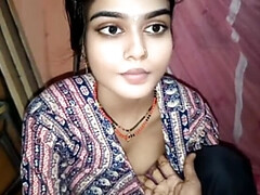 18, アフリカ人, アジア人, 面白, 毛深い, Hd, インドネシア人, マッサージ