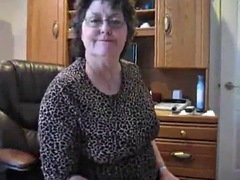 Belle grosse femme bgf, Mamie, Mature