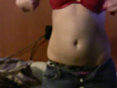 Amateur, Chica, Mamada, Morena, Vestidas, Sexo duro, Chupando, Tetas