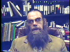 Большой член, Минет, Семяизвержение, Сперма на лице, Хд, Винтаж