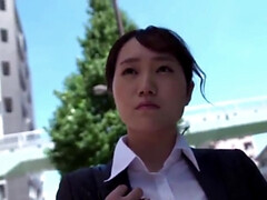 Asian Porn 274