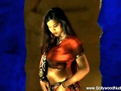 Morena, Hd, Indio, Mamá, Desnudo, Natural, Desnudarse, Calientapollas