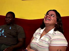 Amateur, Verga grande, Negro, Morena, Ébano, Perforación, Solo, Tatuaje