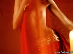Asiatique, Brunette brune, Érotique, Hd, Indienne, Nue, Softcore