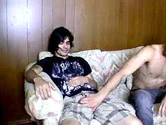 Cunnilingus, Mamada, Corridas, Gay, Masturbación, Tatuaje