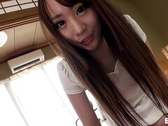 フェラチオ, 茶髪の, バック, フェティッシュ, 彼女, 日本人, 自然山雀, オッパイの